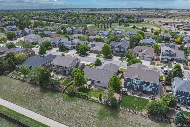 15084 St Paul Street, Thornton, CO 80602