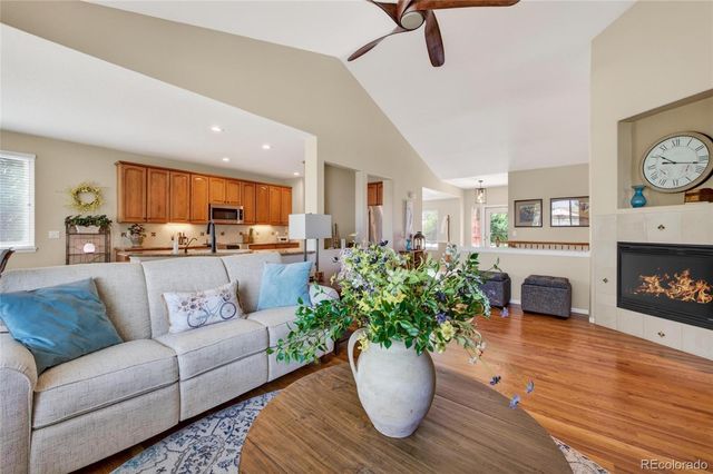 15084 St Paul Street, Thornton, CO 80602