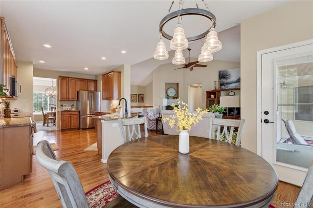 15084 St Paul Street, Thornton, CO 80602