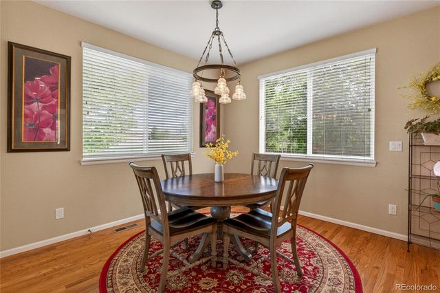 15084 St Paul Street, Thornton, CO 80602