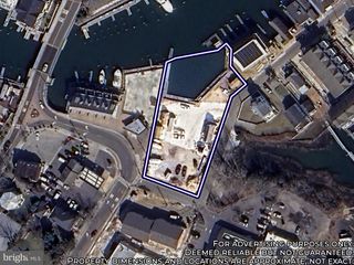 1505 YACHT AVENUE, Cape May, NJ 08204