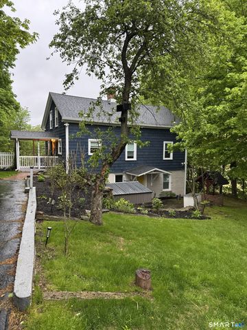 1769 Watertown Avenue, Waterbury, CT 06708