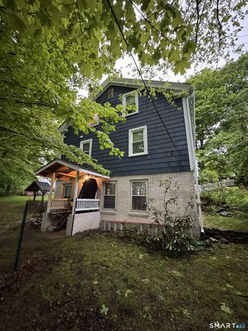 1769 Watertown Avenue, Waterbury, CT 06708
