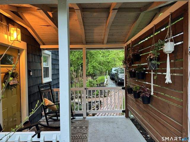 1769 Watertown Avenue, Waterbury, CT 06708