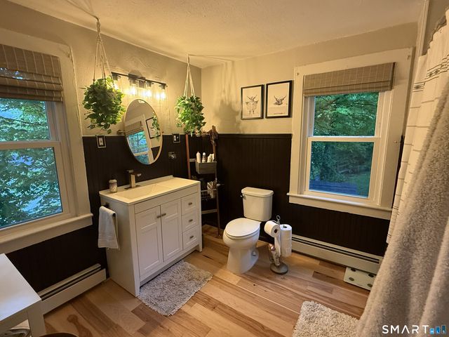 1769 Watertown Avenue, Waterbury, CT 06708