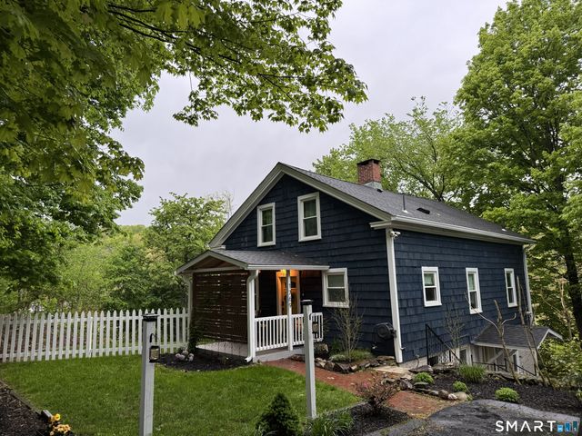 1769 Watertown Avenue, Waterbury, CT 06708
