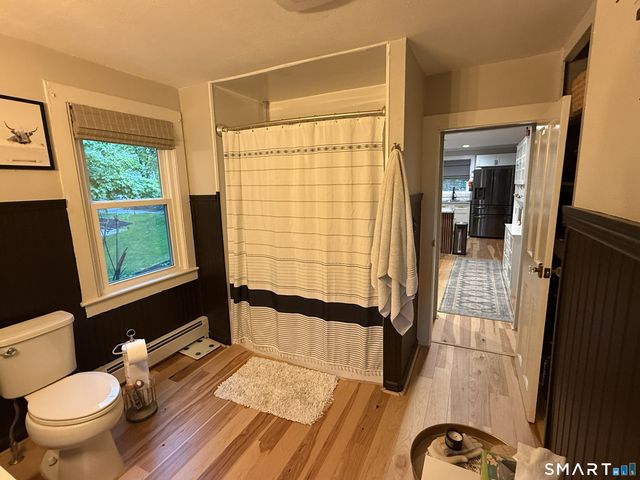 1769 Watertown Avenue, Waterbury, CT 06708