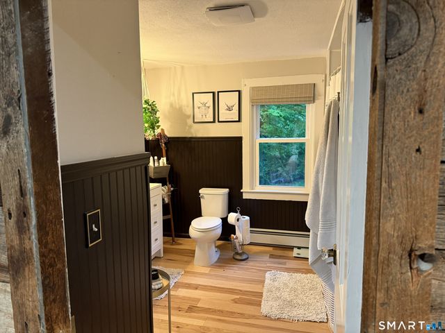 1769 Watertown Avenue, Waterbury, CT 06708