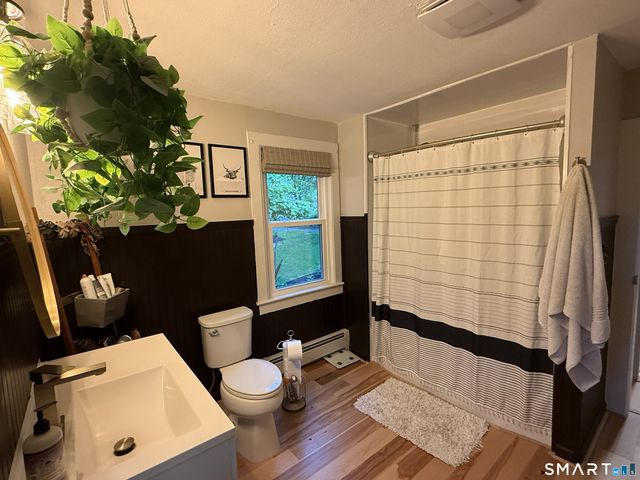 1769 Watertown Avenue, Waterbury, CT 06708