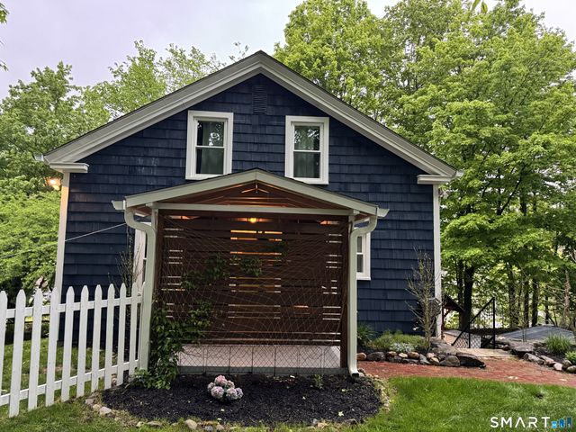 1769 Watertown Avenue, Waterbury, CT 06708