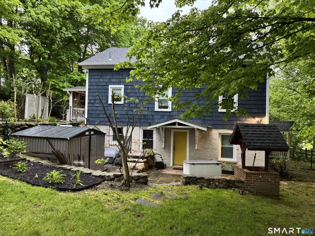 1769 Watertown Avenue, Waterbury, CT 06708
