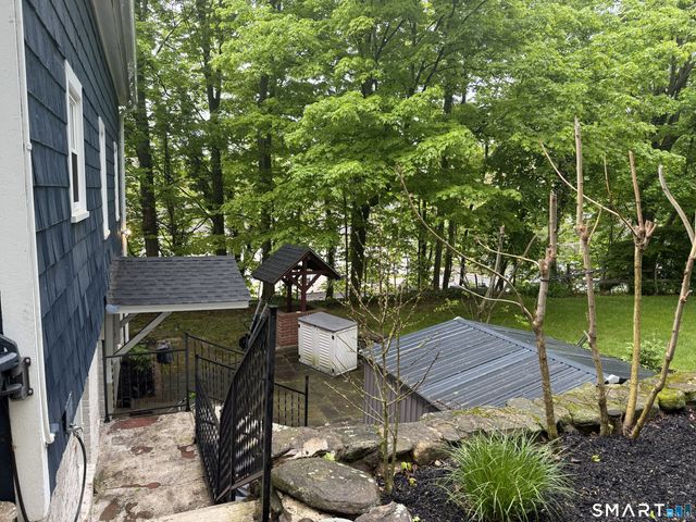 1769 Watertown Avenue, Waterbury, CT 06708
