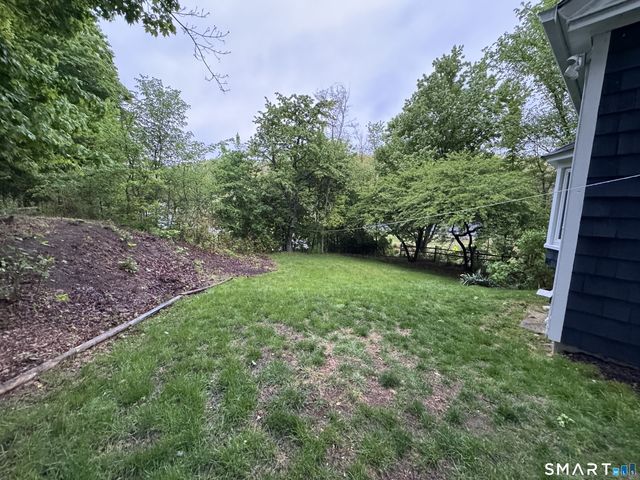 1769 Watertown Avenue, Waterbury, CT 06708