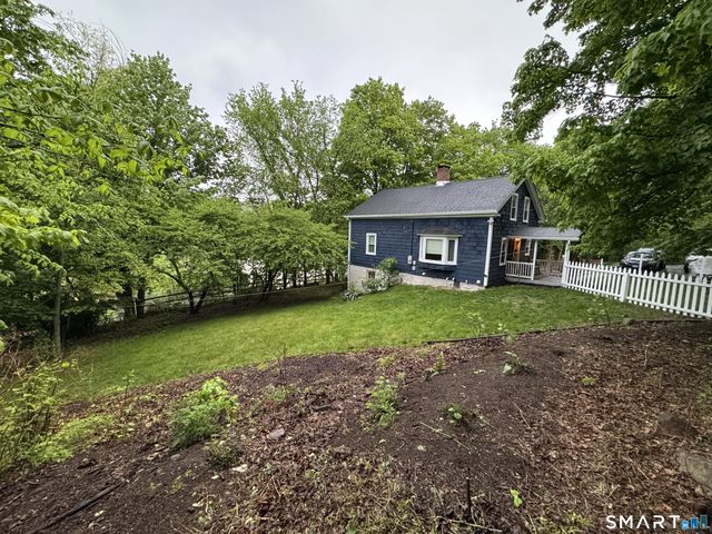 1769 Watertown Avenue, Waterbury, CT 06708