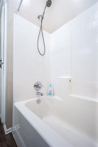 4300 Mackenzie Drive, Moore, OK 73160