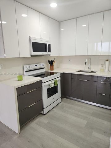 3551 SW 9th Ter 511, Miami, FL 33135