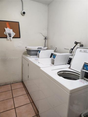 3551 SW 9th Ter 511, Miami, FL 33135