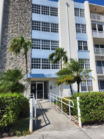 3551 SW 9th Ter 511, Miami, FL 33135