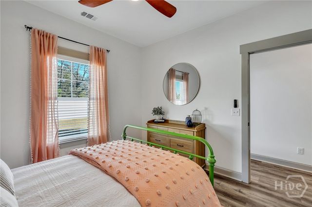 15 GROVE HOLLOW Road, Rincon, GA 31326