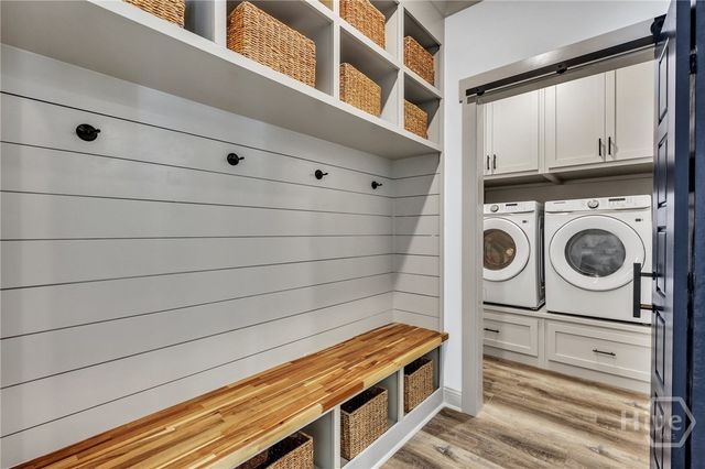 15 GROVE HOLLOW Road, Rincon, GA 31326