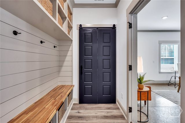 15 GROVE HOLLOW Road, Rincon, GA 31326