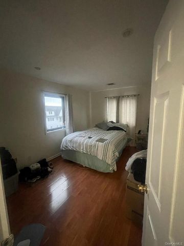 119 Pelhamdale Avenue, Mount Vernon, NY 10553