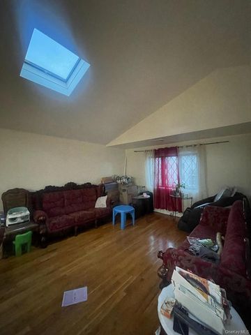 119 Pelhamdale Avenue, Mount Vernon, NY 10553