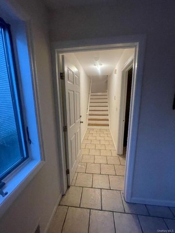 119 Pelhamdale Avenue, Mount Vernon, NY 10553