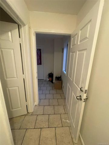 119 Pelhamdale Avenue, Mount Vernon, NY 10553