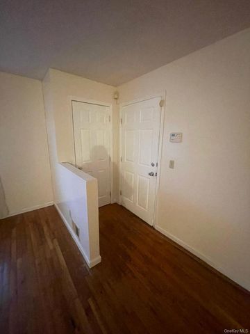 119 Pelhamdale Avenue, Mount Vernon, NY 10553