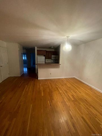 119 Pelhamdale Avenue, Mount Vernon, NY 10553