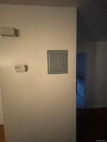 119 Pelhamdale Avenue, Mount Vernon, NY 10553