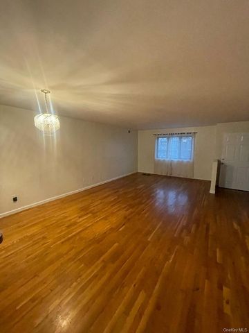 119 Pelhamdale Avenue, Mount Vernon, NY 10553