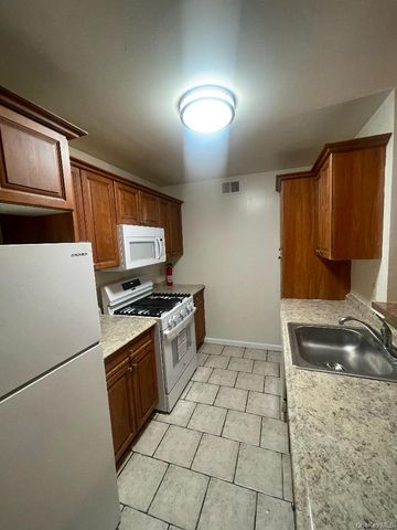 119 Pelhamdale Avenue, Mount Vernon, NY 10553