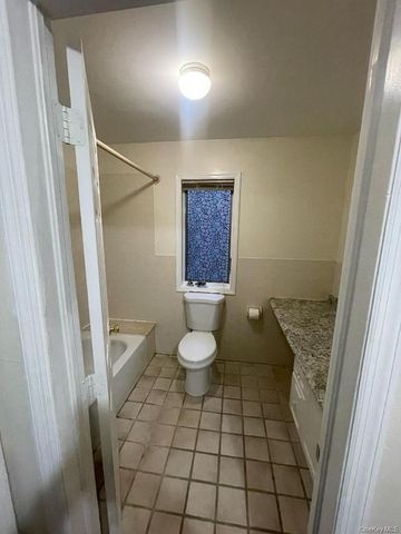 119 Pelhamdale Avenue, Mount Vernon, NY 10553