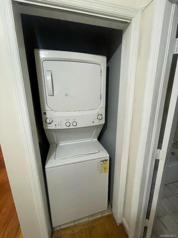 119 Pelhamdale Avenue, Mount Vernon, NY 10553