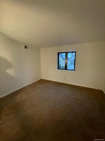 119 Pelhamdale Avenue, Mount Vernon, NY 10553