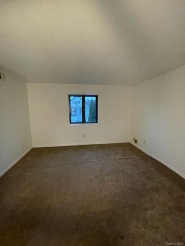 119 Pelhamdale Avenue, Mount Vernon, NY 10553