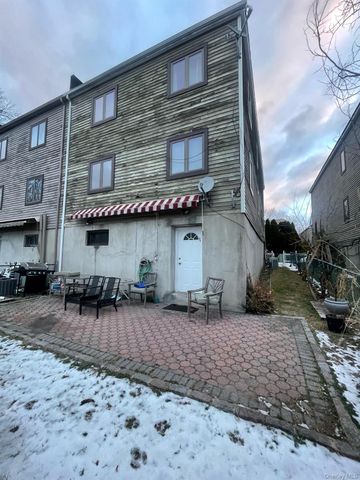 119 Pelhamdale Avenue, Mount Vernon, NY 10553