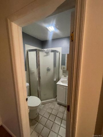 119 Pelhamdale Avenue, Mount Vernon, NY 10553