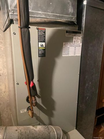 119 Pelhamdale Avenue, Mount Vernon, NY 10553