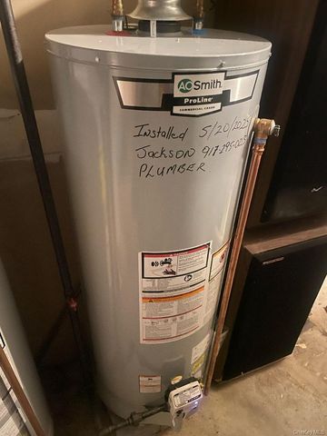 119 Pelhamdale Avenue, Mount Vernon, NY 10553