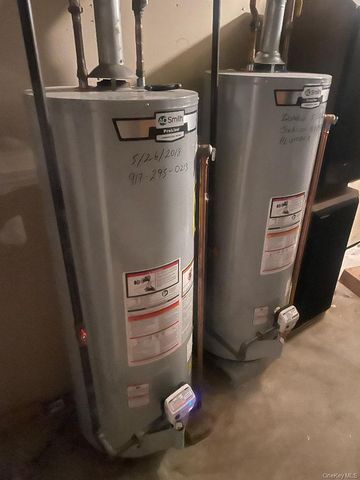 119 Pelhamdale Avenue, Mount Vernon, NY 10553