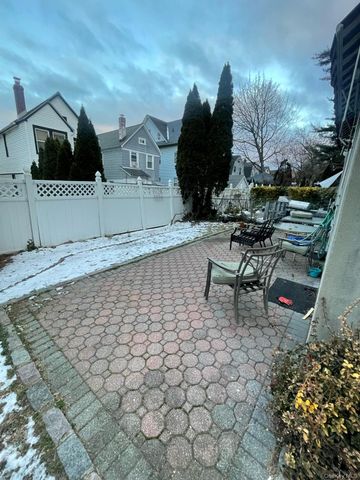 119 Pelhamdale Avenue, Mount Vernon, NY 10553