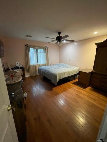 119 Pelhamdale Avenue, Mount Vernon, NY 10553