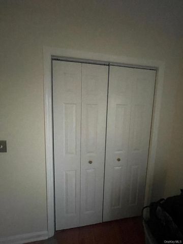 119 Pelhamdale Avenue, Mount Vernon, NY 10553