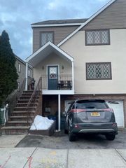 119 Pelhamdale Avenue, Mount Vernon, NY 10553