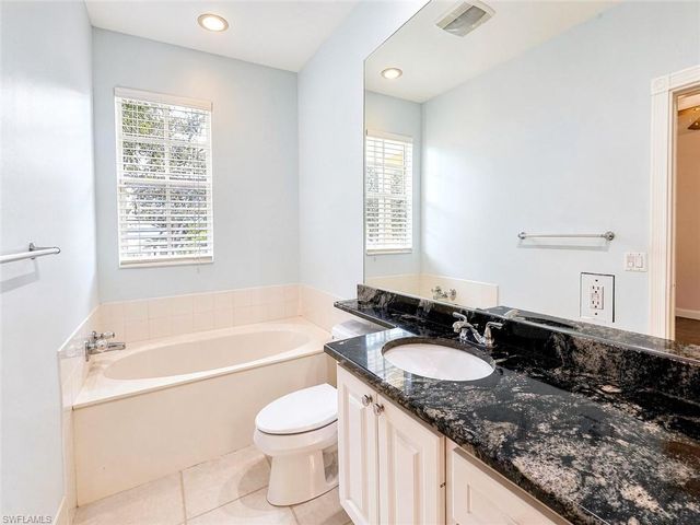 28667 Alessandria CIR, Bonita Springs, FL 34135