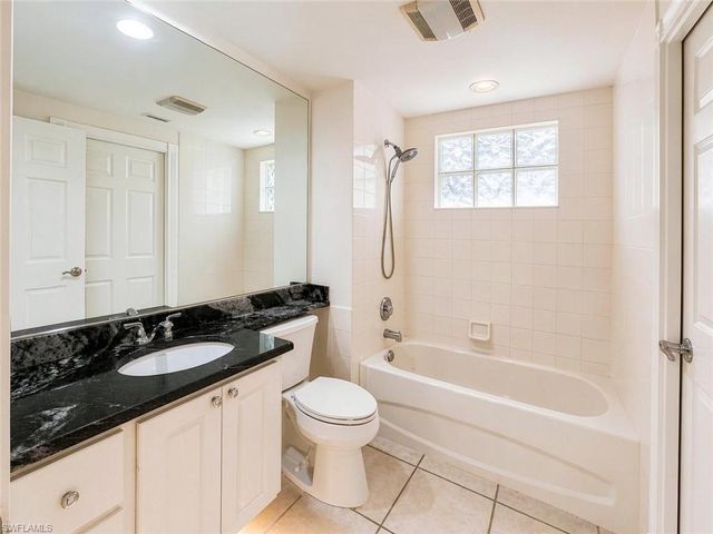 28667 Alessandria CIR, Bonita Springs, FL 34135
