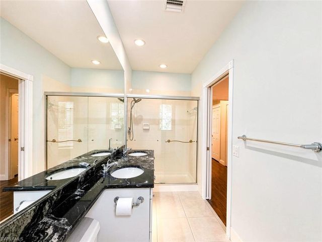 28667 Alessandria CIR, Bonita Springs, FL 34135
